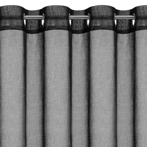 453873-FIRANA GOTOWA DANI 1 140 X 250 CM CZARNY[5].jpg