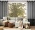 453873-FIRANA GOTOWA DANI 1 140 X 250 CM CZARNY[16].jpg
