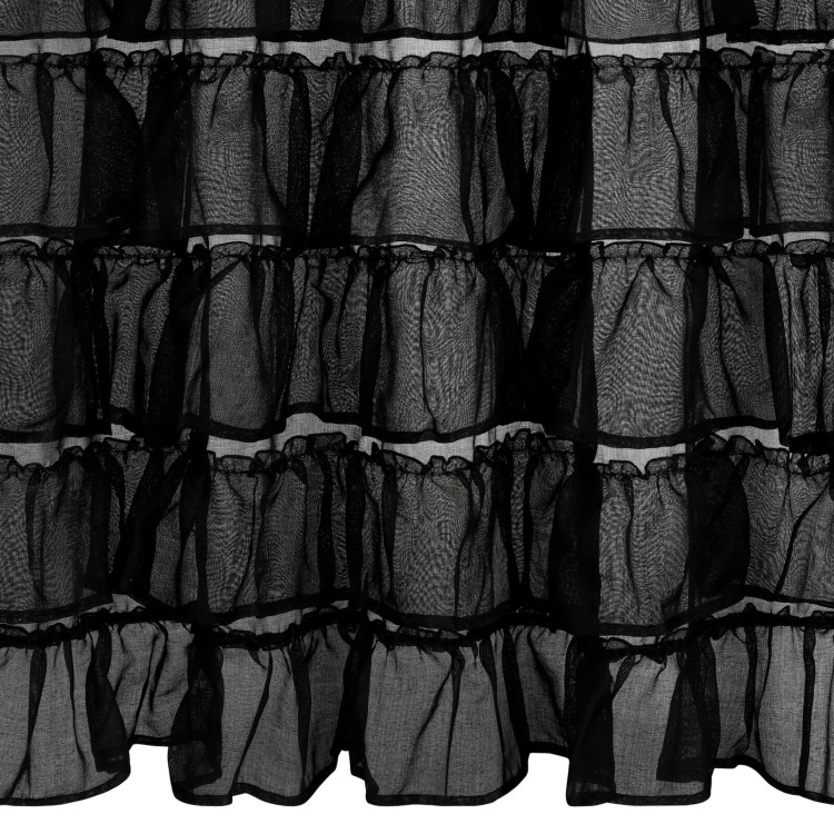 453873-FIRANA GOTOWA DANI 1 140 X 250 CM CZARNY[10].jpg
