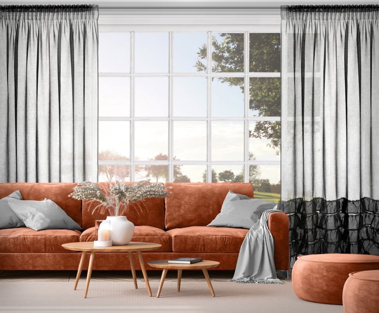 453875-FIRANA GOTOWA DANI 1 NA TAŚMIE 140 X 270 CM CZARNY[16].jpg