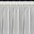 453876-FIRANA GOTOWA DANI 1 NA TAŚMIE 140 X 250 CM BIAŁY[14].jpg