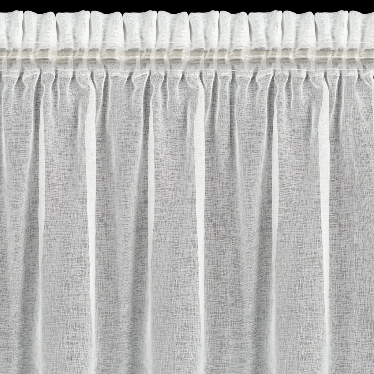 453876-FIRANA GOTOWA DANI 1 NA TAŚMIE 140 X 250 CM BIAŁY[14].jpg