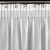 453876-FIRANA GOTOWA DANI 1 NA TAŚMIE 140 X 250 CM BIAŁY[15].jpg