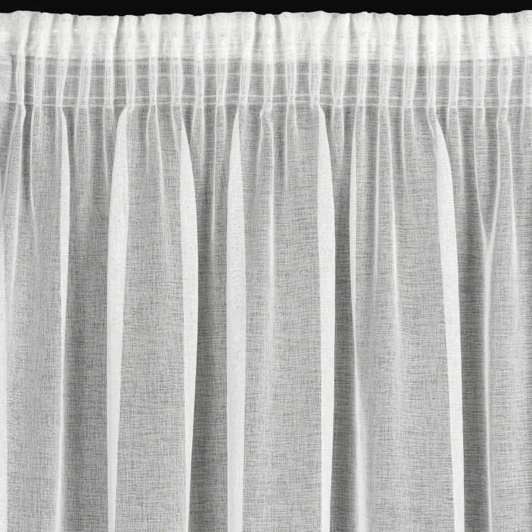 453876-FIRANA GOTOWA DANI 1 NA TAŚMIE 140 X 250 CM BIAŁY[5].jpg