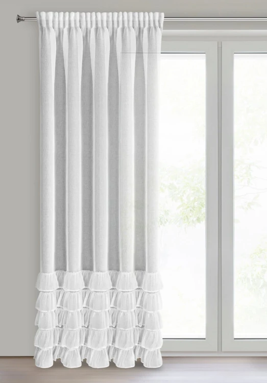 453876-FIRANA GOTOWA DANI 1 NA TAŚMIE 140 X 250 CM BIAŁY[2].jpg