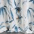 398682-FIRANA GOTOWA AIDA 140 X 250 CM BIAŁY[10].jpg