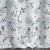 398685-FIRANA GOTOWA FIONA 140 X 250 CM BIAŁY[10].jpg