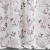 398684-FIRANA GOTOWA FIONA 140 X 250 CM BIAŁY[10].jpg