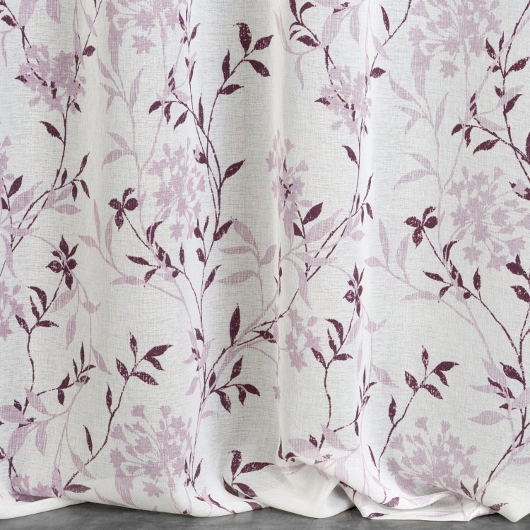 398684-FIRANA GOTOWA FIONA 140 X 250 CM BIAŁY[10].jpg