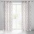 382573-FIRANA GOTOWA AMBER 140 X 250 CM BIAŁY[0].jpg