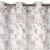 382573-FIRANA GOTOWA AMBER 140 X 250 CM BIAŁY[5].jpg
