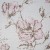 382573-FIRANA GOTOWA AMBER 140 X 250 CM BIAŁY[8].jpg