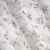 382573-FIRANA GOTOWA AMBER 140 X 250 CM BIAŁY[9].jpg
