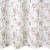 382573-FIRANA GOTOWA AMBER 140 X 250 CM BIAŁY[10].jpg