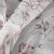 382573-FIRANA GOTOWA AMBER 140 X 250 CM BIAŁY[12].jpg