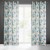 386712-FIRANA GOTOWA SOFIA 140 X 250 CM BIAŁY[0].jpg