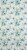 386712-FIRANA GOTOWA SOFIA 140 X 250 CM BIAŁY[15].jpg
