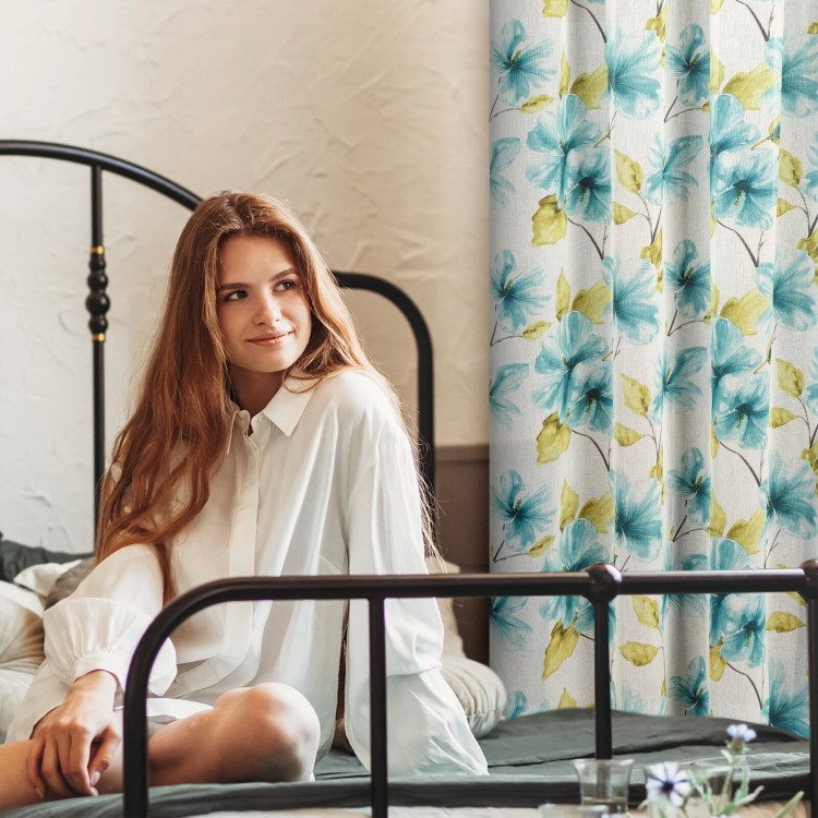386712-FIRANA GOTOWA SOFIA 140 X 250 CM BIAŁY[25].jpg