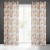 386714-FIRANA GOTOWA SOFIA 140 X 250 CM BIAŁY[0].jpg