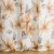 386714-FIRANA GOTOWA SOFIA 140 X 250 CM BIAŁY[10].jpg