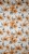 386714-FIRANA GOTOWA SOFIA 140 X 250 CM BIAŁY[15].jpg