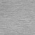 390141-FIRANA GOTOWA BELISSA NA TAŚMIE 140 X 300 CM BIAŁY[8].jpg