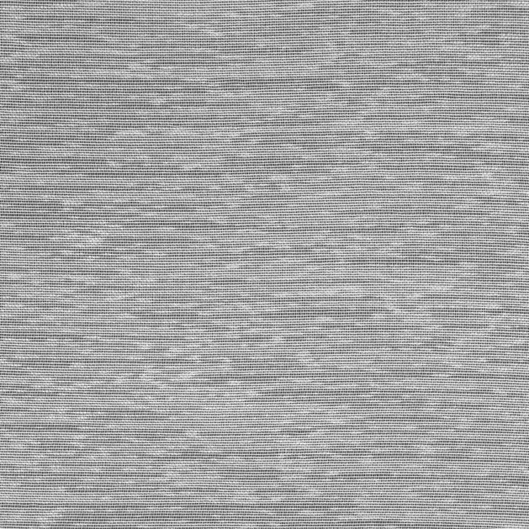 390141-FIRANA GOTOWA BELISSA NA TAŚMIE 140 X 300 CM BIAŁY[8].jpg