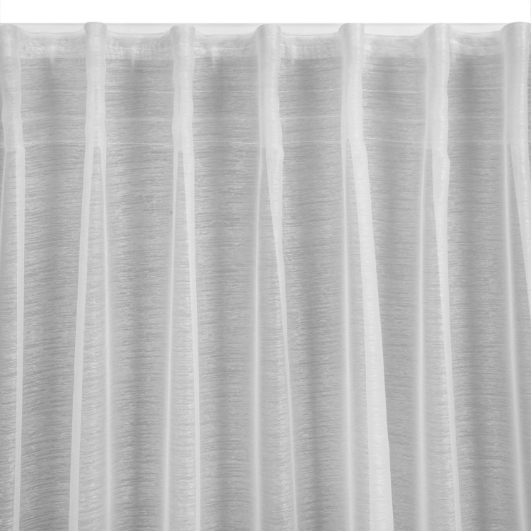 390141-FIRANA GOTOWA BELISSA NA TAŚMIE 140 X 300 CM BIAŁY[5].jpg