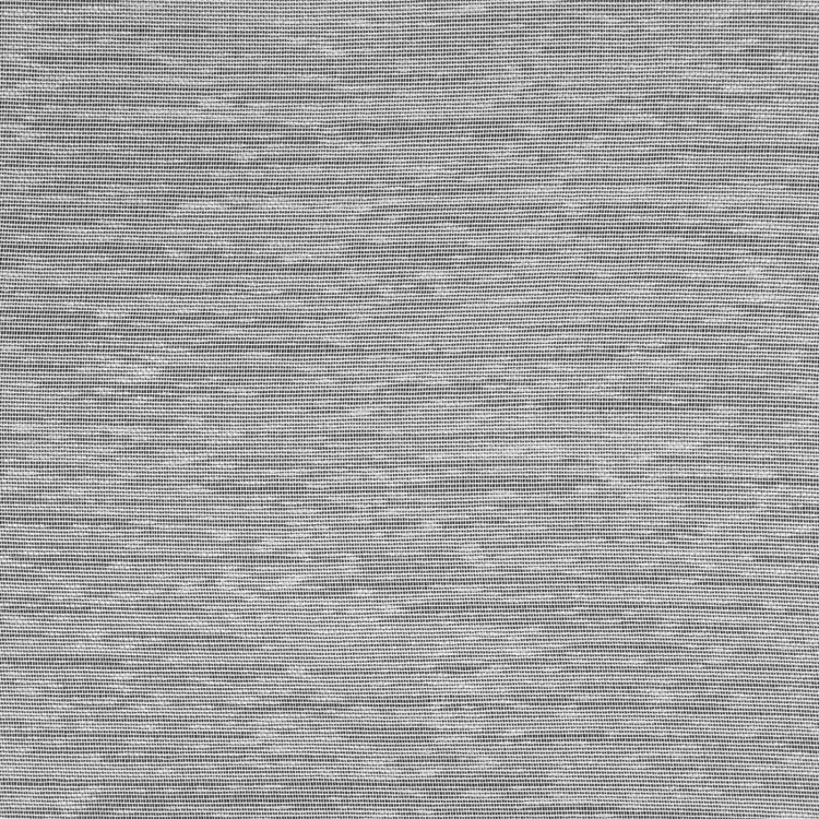 390144-FIRANA GOTOWA BELISSA NA TAŚMIE 300 X 170 CM BIAŁY[8].jpg