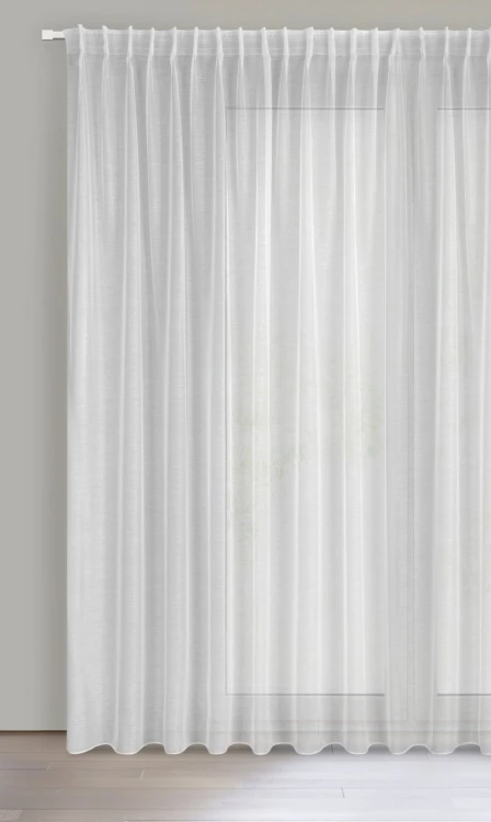 390142-FIRANA GOTOWA BELISSA NA TAŚMIE 300 X 300 CM BIAŁY[2].jpg
