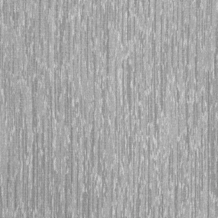 390143-FIRANA GOTOWA BELISSA NA TAŚMIE 400 X 300 CM BIAŁY[8].jpg
