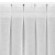 390077-FIRANA GOTOWA LAYLA NA TAŚMIE 140 X 300 CM BIAŁY[14].jpg