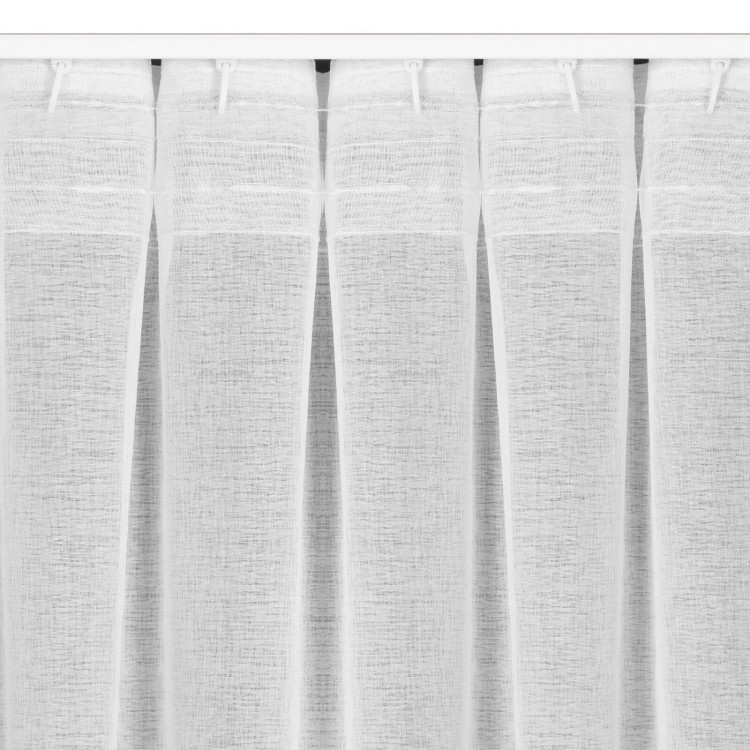 390077-FIRANA GOTOWA LAYLA NA TAŚMIE 140 X 300 CM BIAŁY[14].jpg