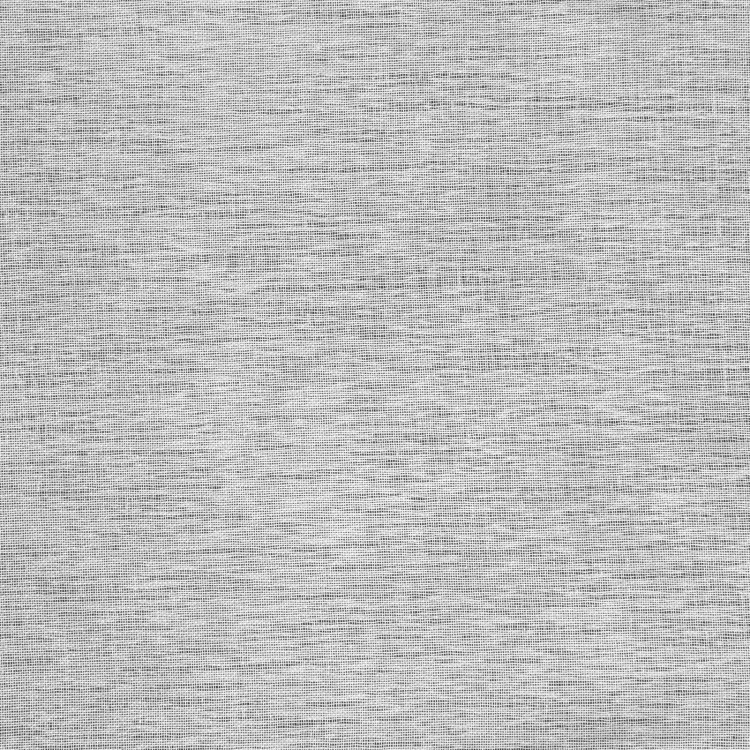 390077-FIRANA GOTOWA LAYLA NA TAŚMIE 140 X 300 CM BIAŁY[8].jpg