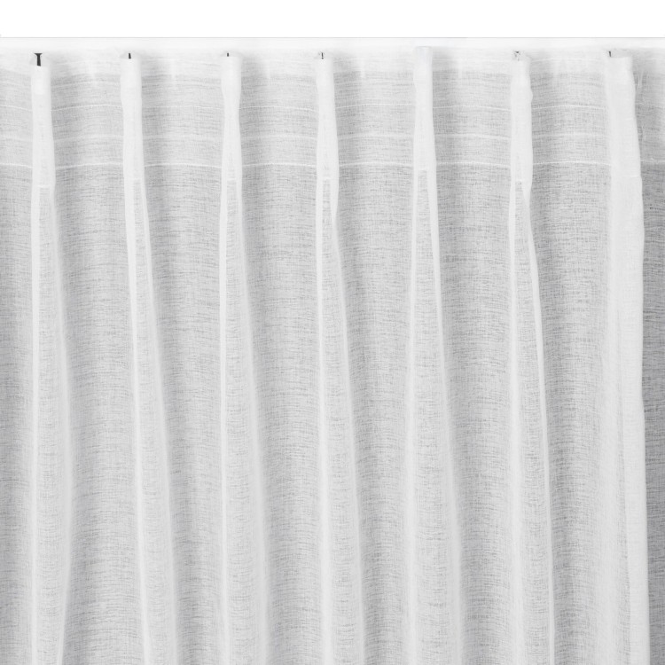 390077-FIRANA GOTOWA LAYLA NA TAŚMIE 140 X 300 CM BIAŁY[5].jpg