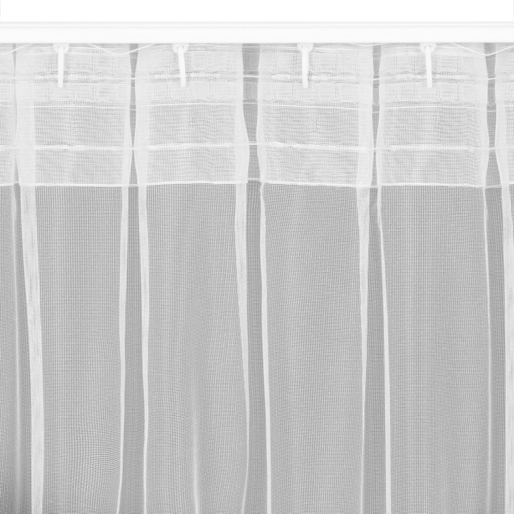 FIR-390070-5903571205391-FIRANA GOTOWA TONIA NA TAŚMIE 140X270 CM BIAŁY[14].jpg