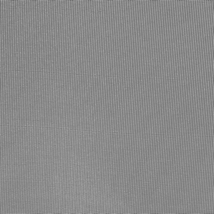 FIR-390069-5903571205384-FIRANA GOTOWA TONIA NA TAŚMIE 140X300 CM BIAŁY[8].jpg