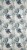 434003-FIRANA GOTOWA MALTA NA TAŚMIE 140 X 270 CM GRANATOWY[15].jpg