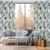 434003-FIRANA GOTOWA MALTA NA TAŚMIE 140 X 270 CM GRANATOWY[16].jpg