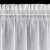 428673-FIRANA GOTOWA LENA NA TAŚMIE 140 X 270 CM BIAŁY[14].jpg