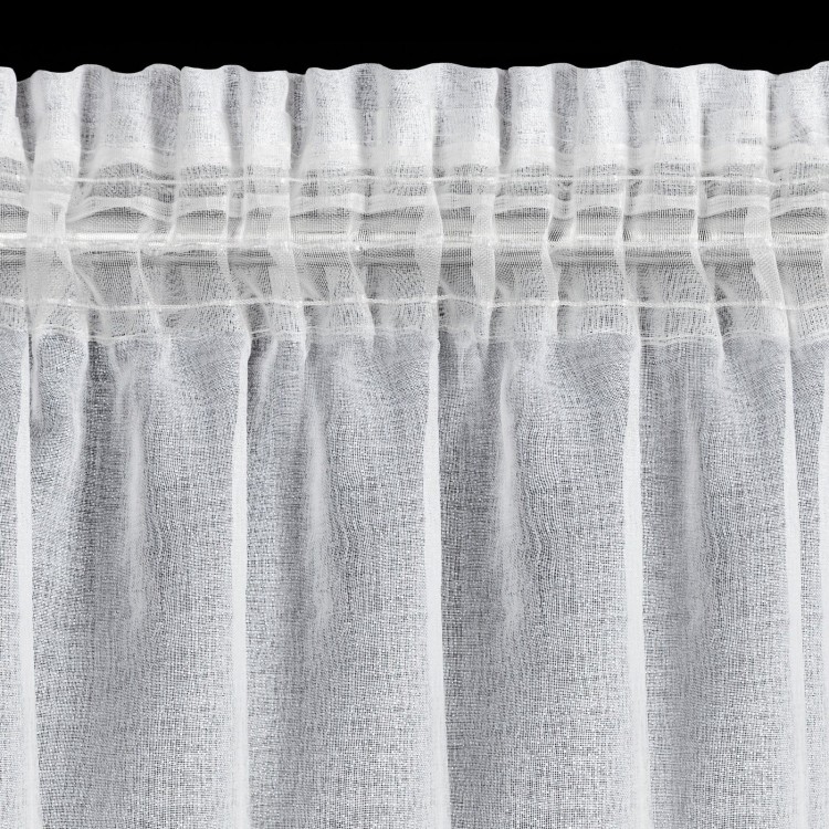 428673-FIRANA GOTOWA LENA NA TAŚMIE 140 X 270 CM BIAŁY[14].jpg