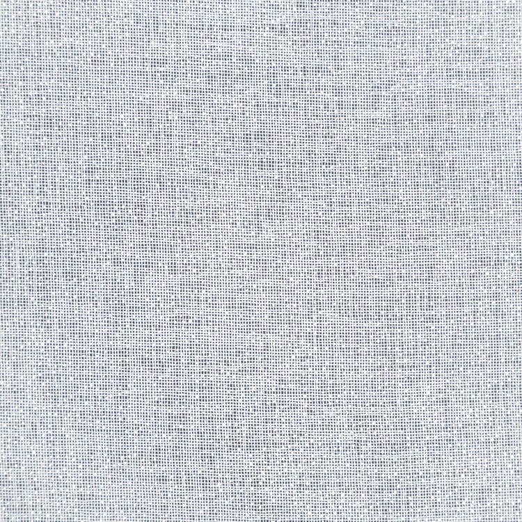 428673-FIRANA GOTOWA LENA NA TAŚMIE 140 X 270 CM BIAŁY[8].jpg