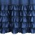 454020-ZASŁONA GOTOWA CARLI 140 X 250 CM GRANATOWY[10].jpg