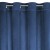 454020-ZASŁONA GOTOWA CARLI 140 X 250 CM GRANATOWY[5].jpg