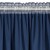454027-ZASŁONA GOTOWA CARLI NA TAŚMIE 140 X 250 CM GRANATOWY[14].jpg