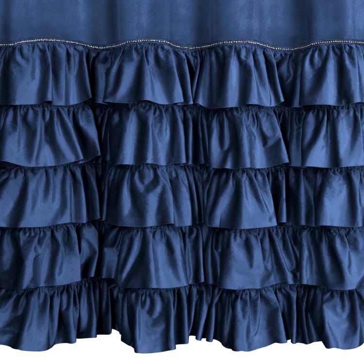 454027-ZASŁONA GOTOWA CARLI NA TAŚMIE 140 X 250 CM GRANATOWY[10].jpg