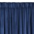454027-ZASŁONA GOTOWA CARLI NA TAŚMIE 140 X 250 CM GRANATOWY[5].jpg