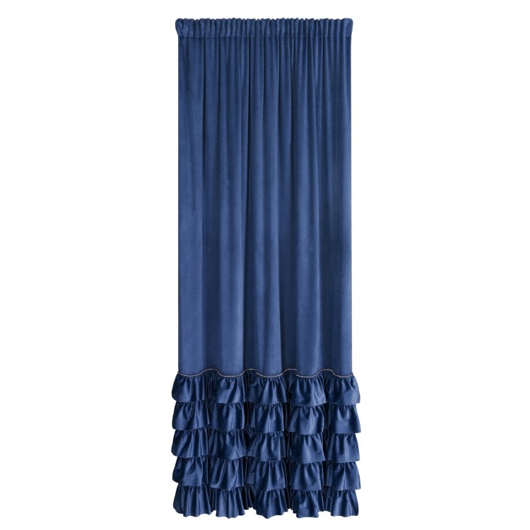 454027-ZASŁONA GOTOWA CARLI NA TAŚMIE 140 X 250 CM GRANATOWY[4].jpg
