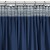 454033-ZASŁONA GOTOWA CARLI NA TAŚMIE 140 X 270 CM GRANATOWY[15].jpg