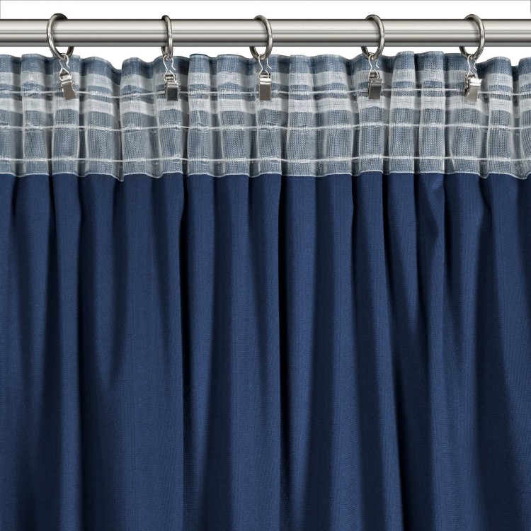 454033-ZASŁONA GOTOWA CARLI NA TAŚMIE 140 X 270 CM GRANATOWY[15].jpg